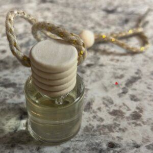 3 8ml Car Diffusers for eonpulse